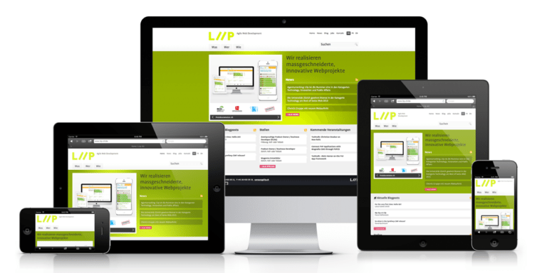 wordpress developers melbourne