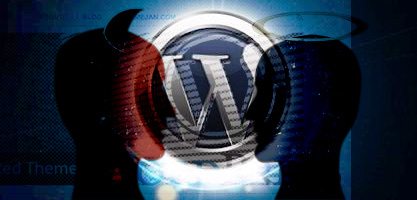 ecommerce website melbourne