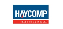 Haycomp