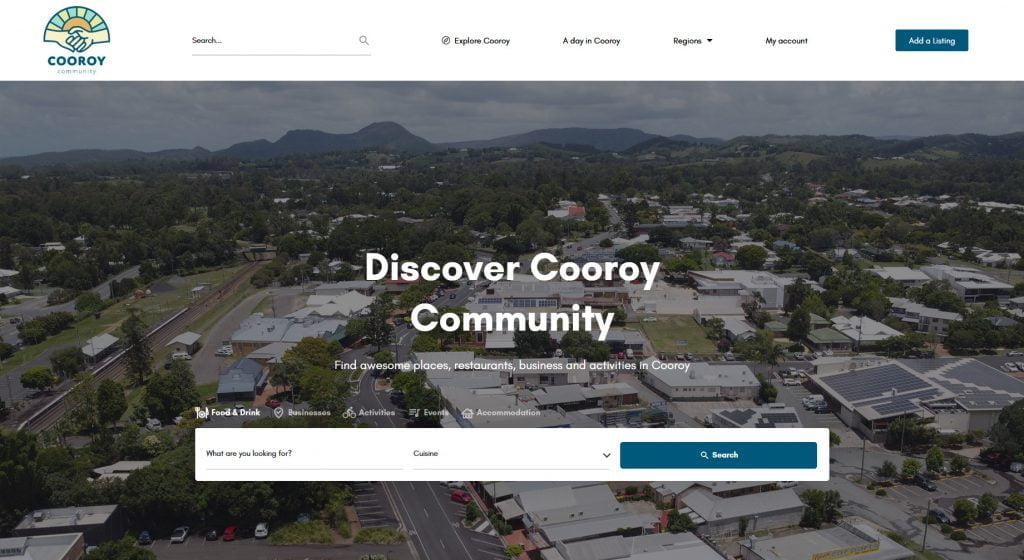 web developers melbourne
