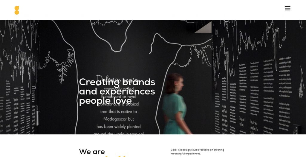 wordpress web design melbourne